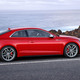 Photo: Audi